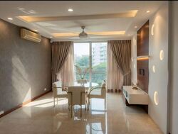 The Eden At Tampines (D18), Condominium #557689231